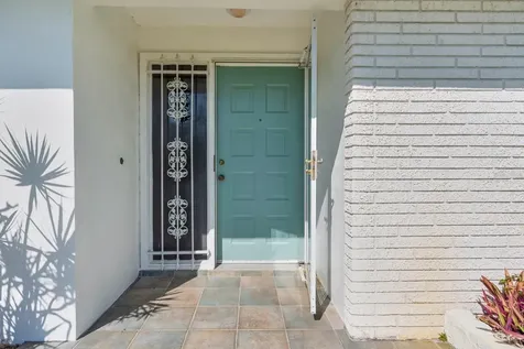 2549 Wynnewood Drive Clearwater FL 33763