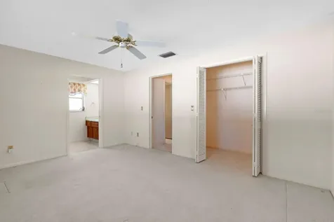2549 Wynnewood Drive Clearwater FL 33763