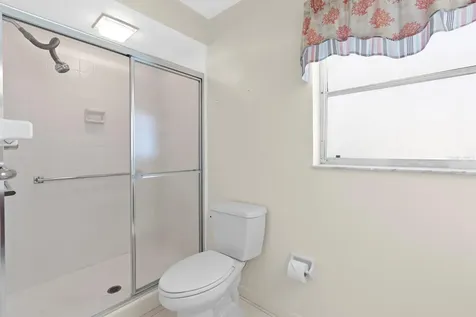 2549 Wynnewood Drive Clearwater FL 33763
