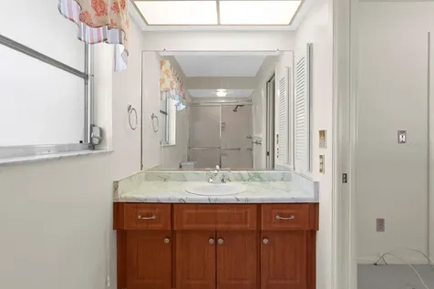 2549 Wynnewood Drive Clearwater FL 33763