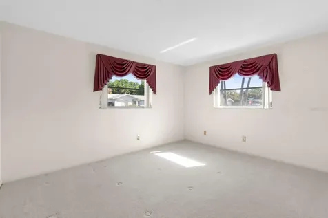 2549 Wynnewood Drive Clearwater FL 33763