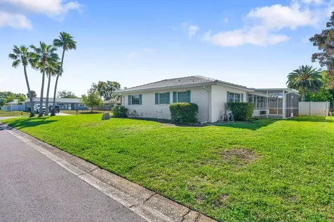 2549 Wynnewood Drive Clearwater FL 33763