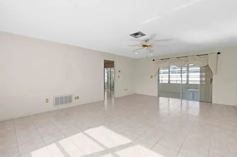 2549 Wynnewood Drive Clearwater FL 33763