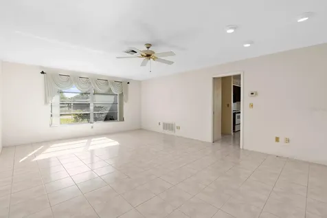 2549 Wynnewood Drive Clearwater FL 33763