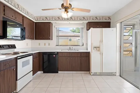 2549 Wynnewood Drive Clearwater FL 33763