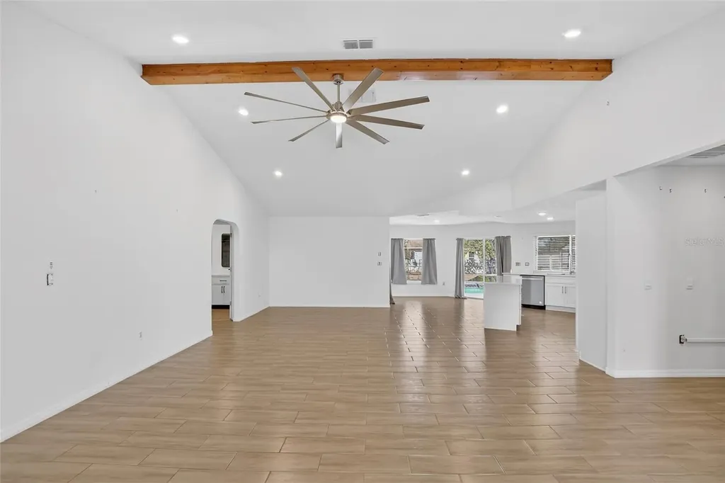 15047 Woodbury Road Brooksville FL 34604