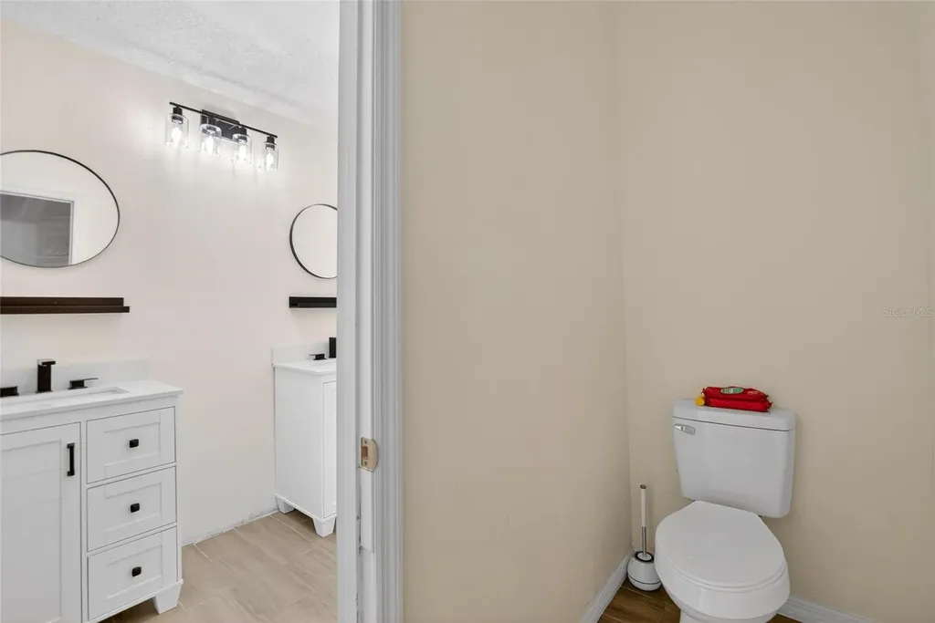 15047 Woodbury Road Brooksville FL 34604