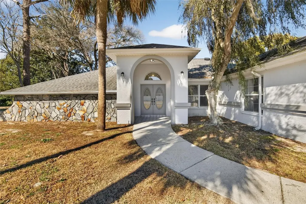 15047 Woodbury Road Brooksville FL 34604