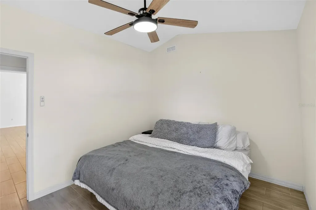 15047 Woodbury Road Brooksville FL 34604