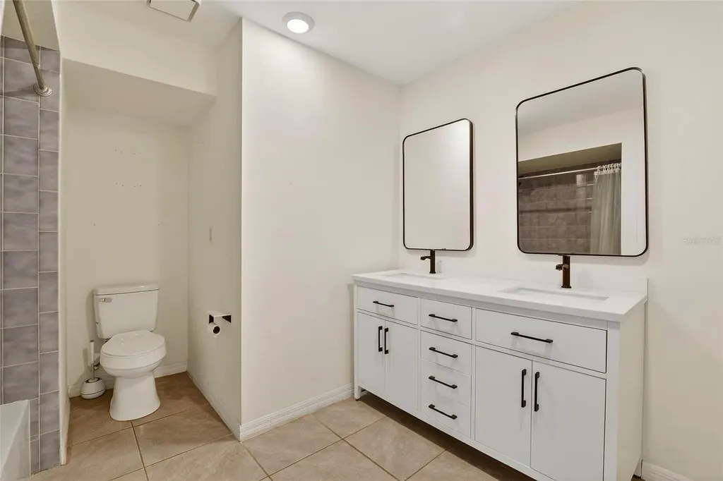 15047 Woodbury Road Brooksville FL 34604