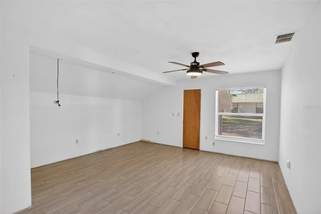 15047 Woodbury Road Brooksville FL 34604