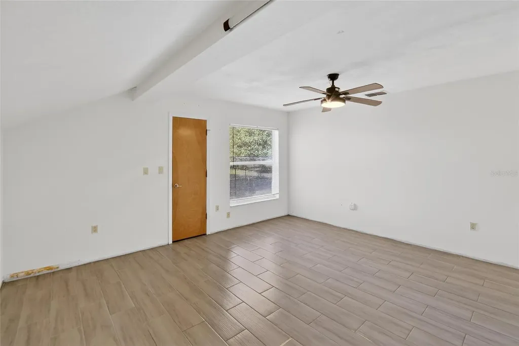 15047 Woodbury Road Brooksville FL 34604