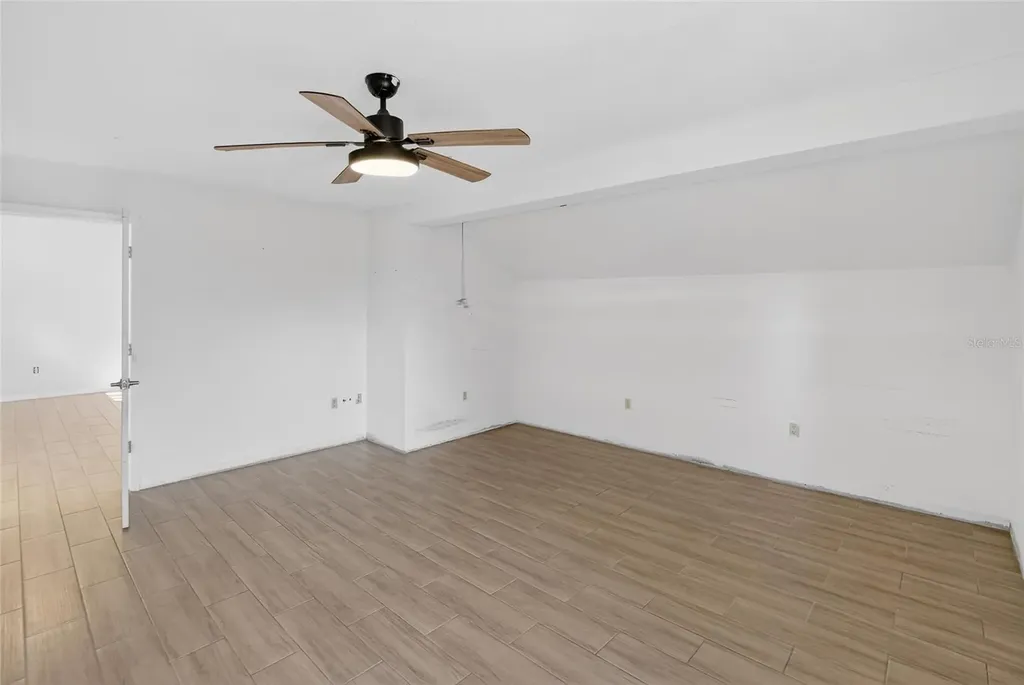 15047 Woodbury Road Brooksville FL 34604