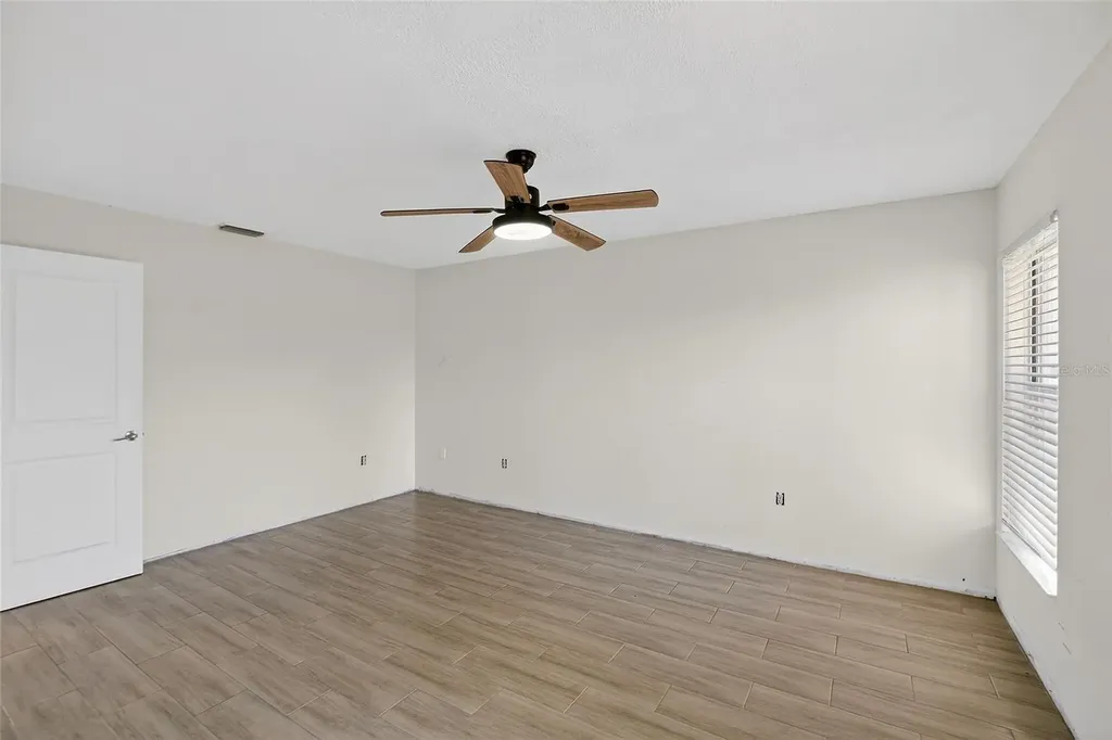 15047 Woodbury Road Brooksville FL 34604