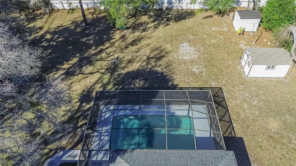 15047 Woodbury Road Brooksville FL 34604