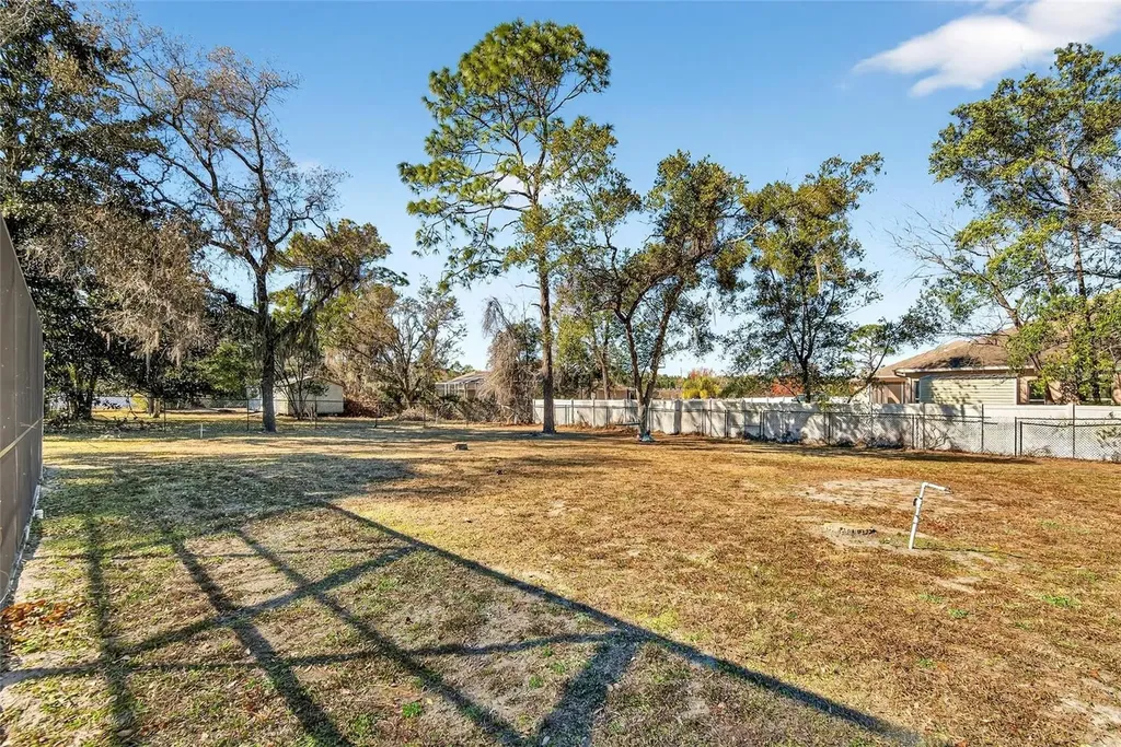 15047 Woodbury Road Brooksville FL 34604
