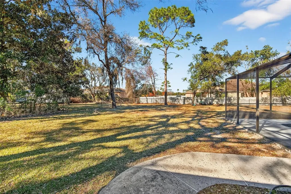 15047 Woodbury Road Brooksville FL 34604