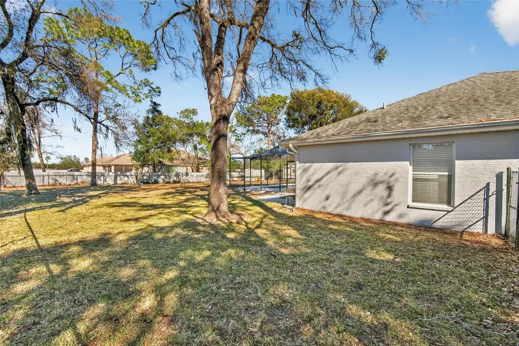 15047 Woodbury Road Brooksville FL 34604
