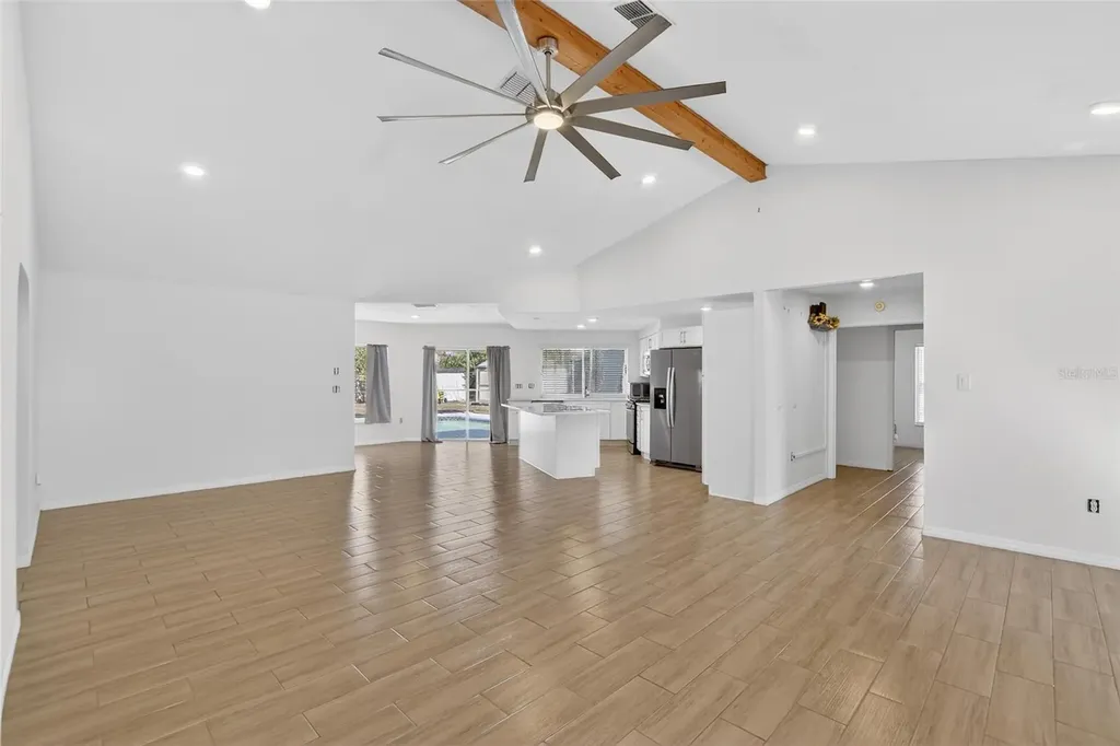 15047 Woodbury Road Brooksville FL 34604