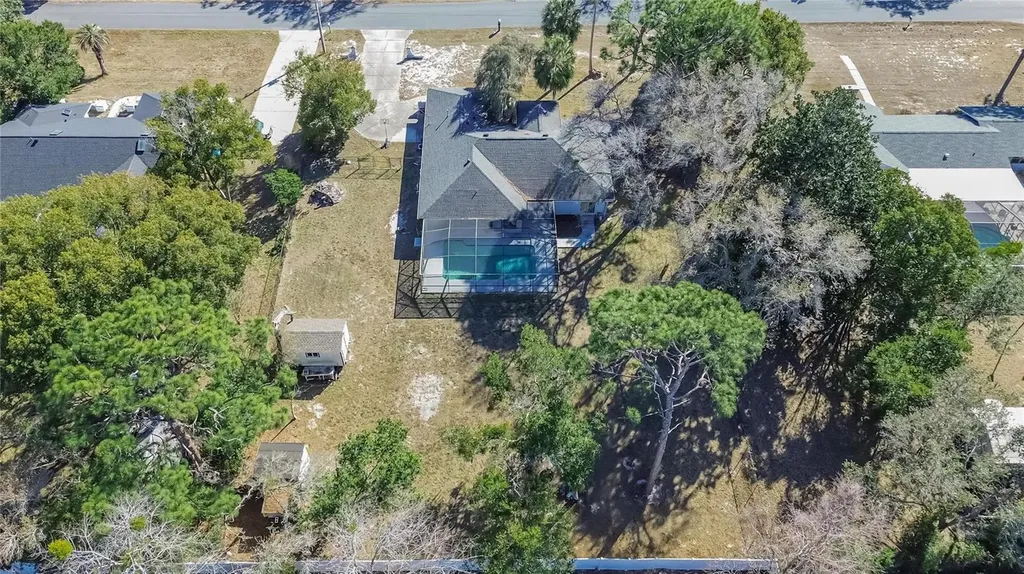 15047 Woodbury Road Brooksville FL 34604