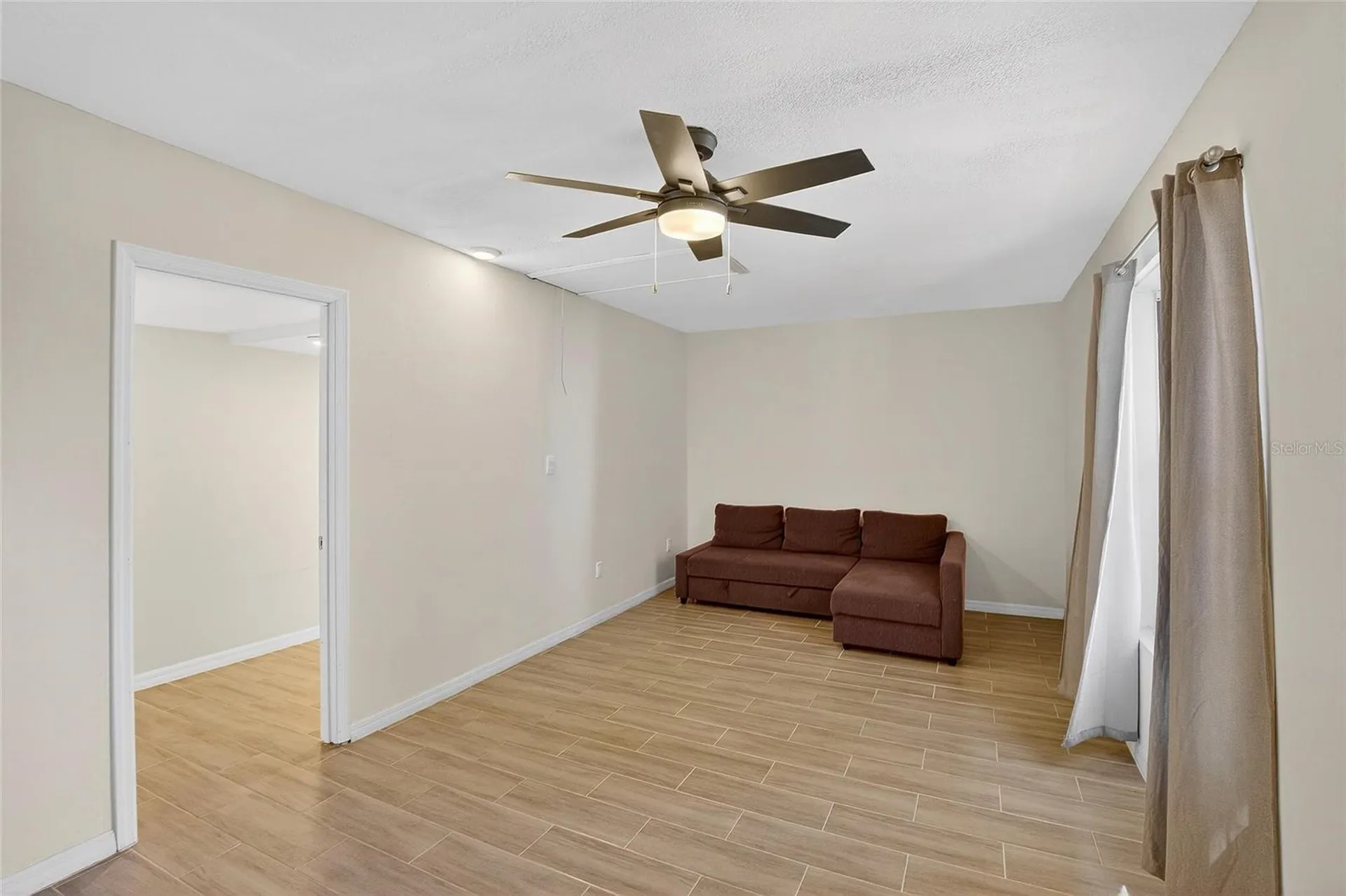 15047 Woodbury Road Brooksville FL 34604