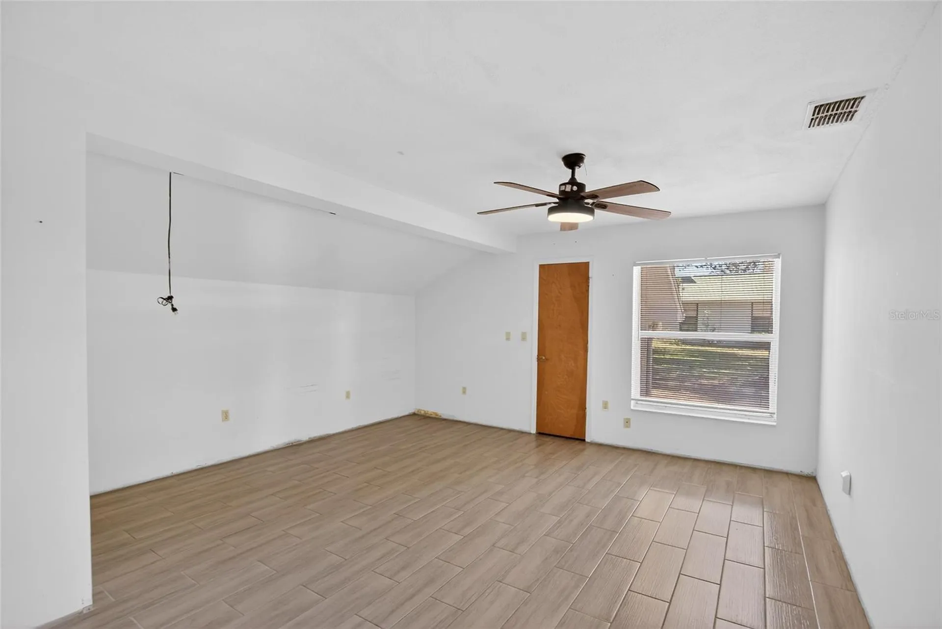 15047 Woodbury Road Brooksville FL 34604