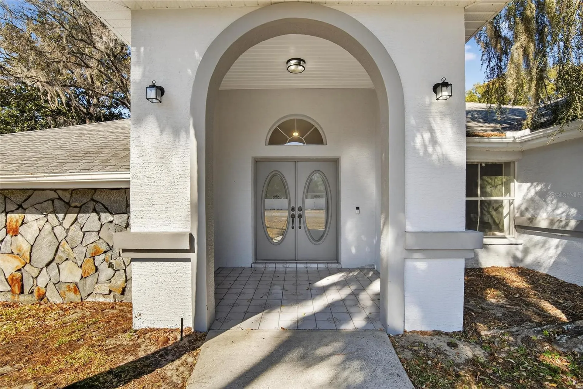 15047 Woodbury Road Brooksville FL 34604