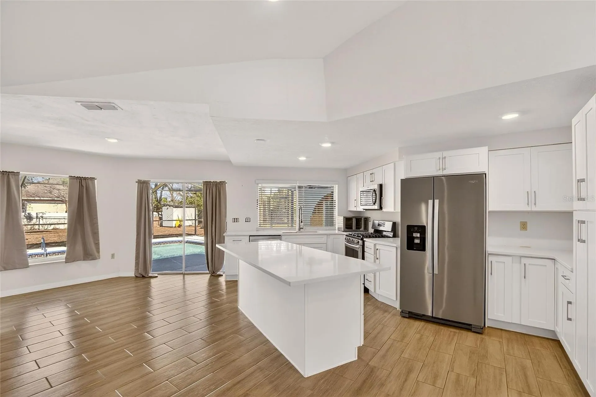 15047 Woodbury Road Brooksville FL 34604