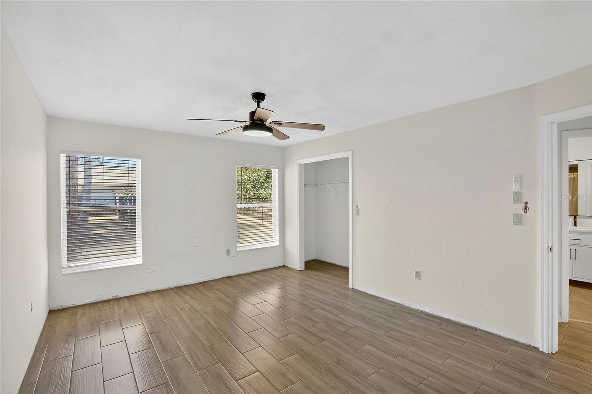 15047 Woodbury Road Brooksville FL 34604