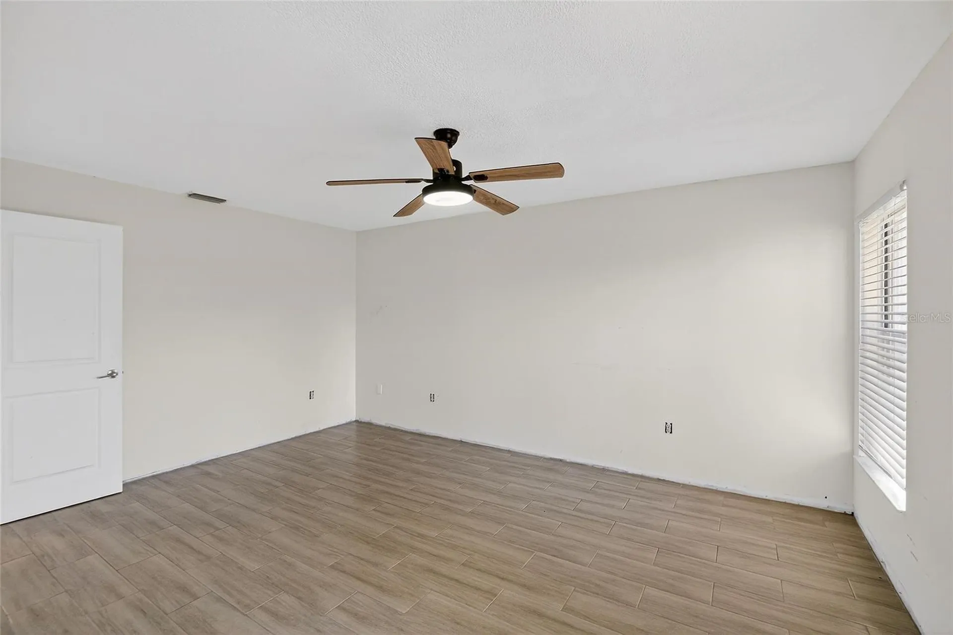 15047 Woodbury Road Brooksville FL 34604