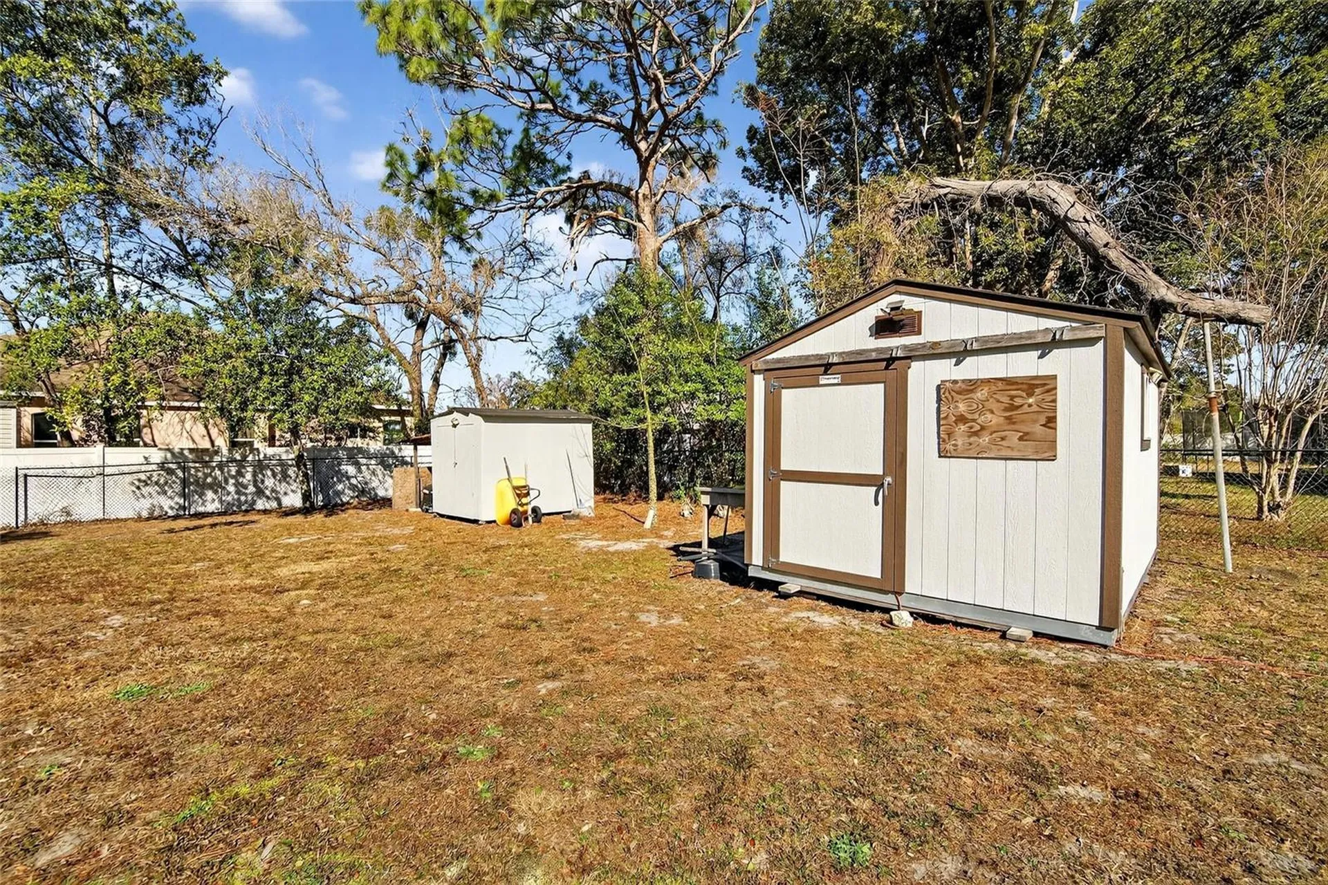 15047 Woodbury Road Brooksville FL 34604