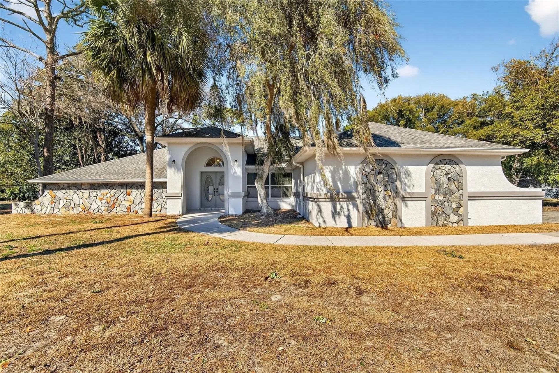 15047 Woodbury Road Brooksville FL 34604