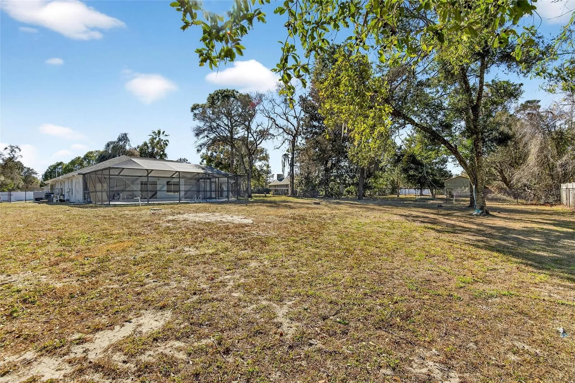 15047 Woodbury Road Brooksville FL 34604
