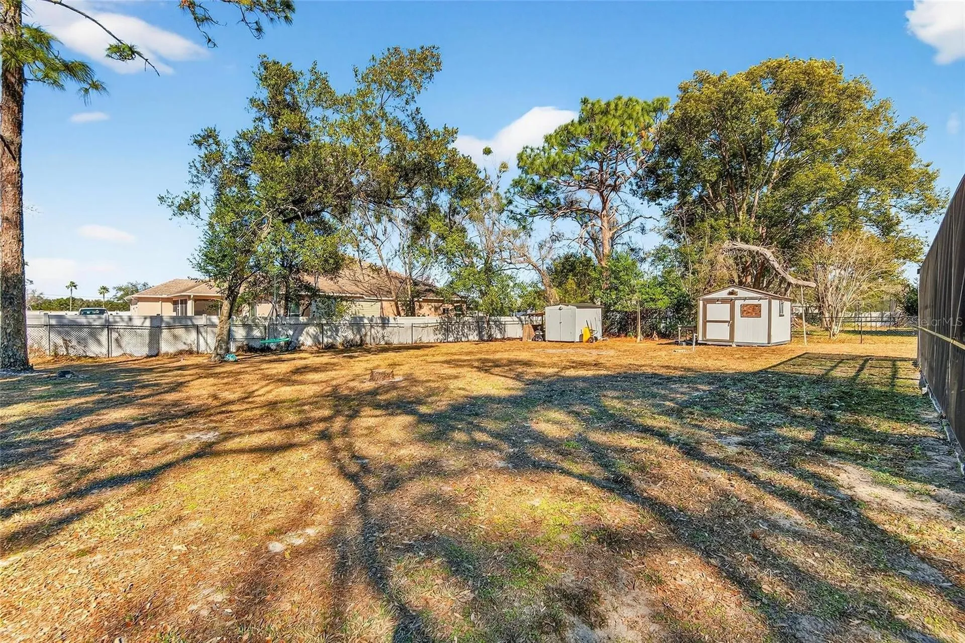 15047 Woodbury Road Brooksville FL 34604