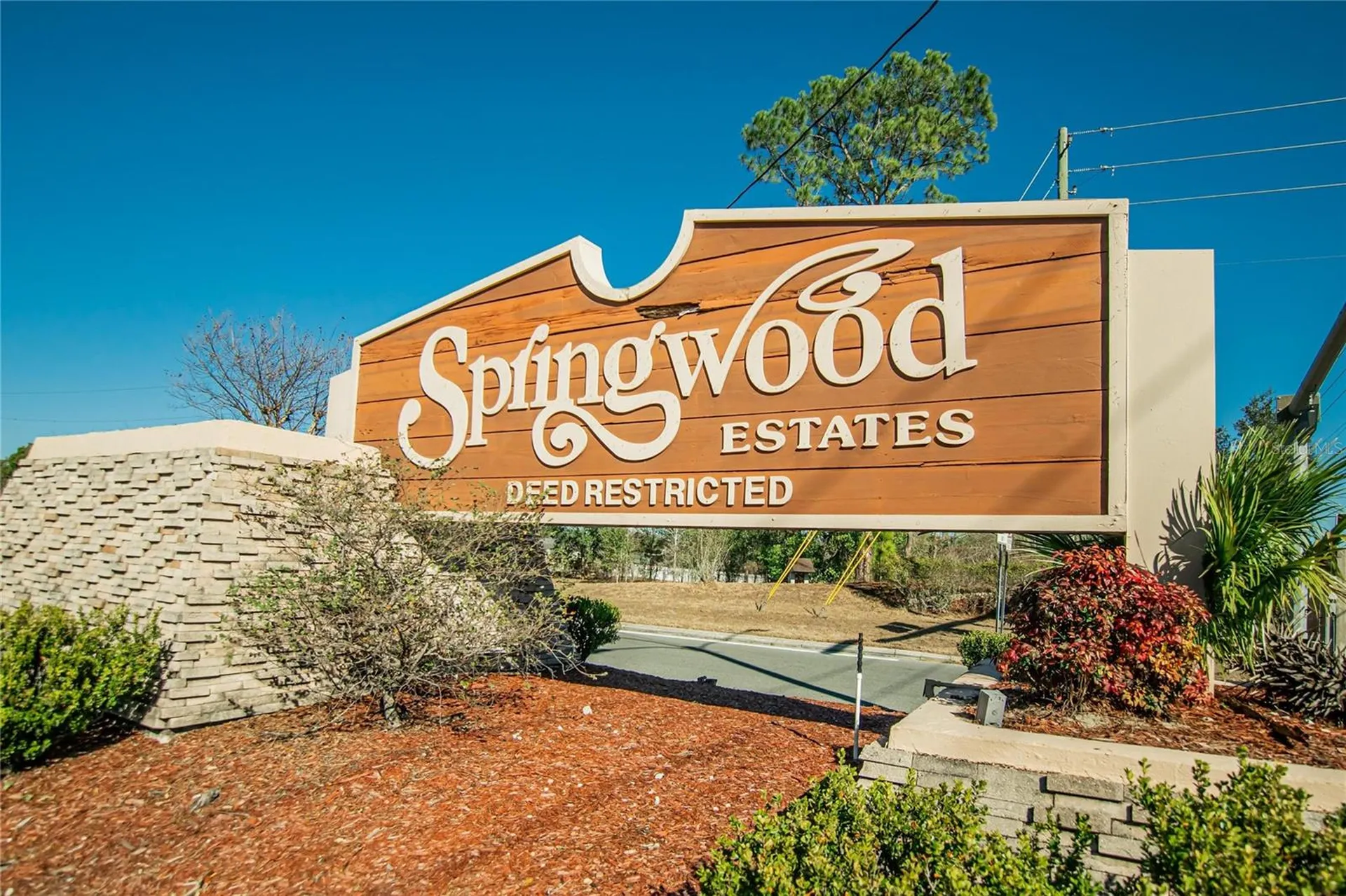 15047 Woodbury Road Brooksville FL 34604