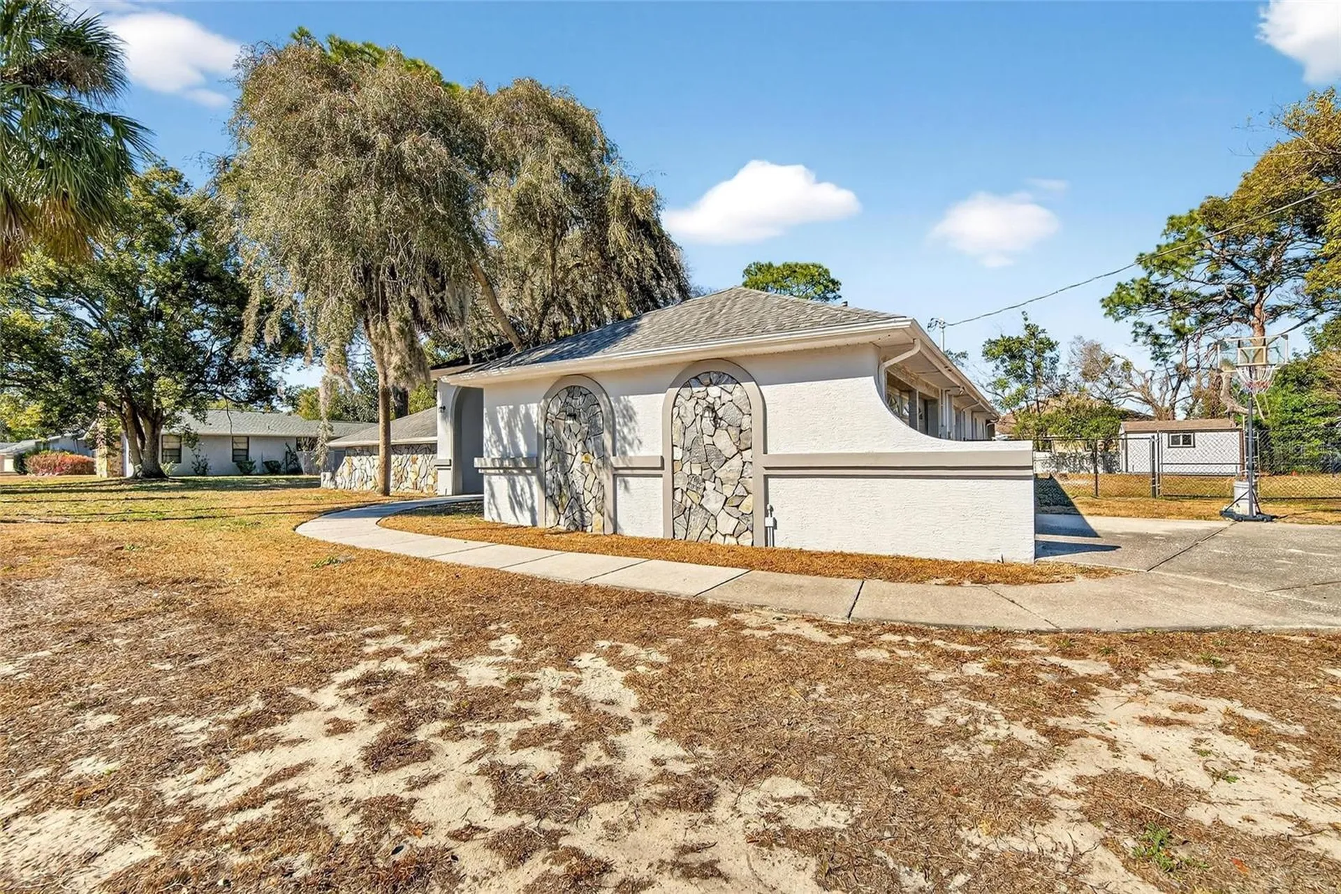 15047 Woodbury Road Brooksville FL 34604
