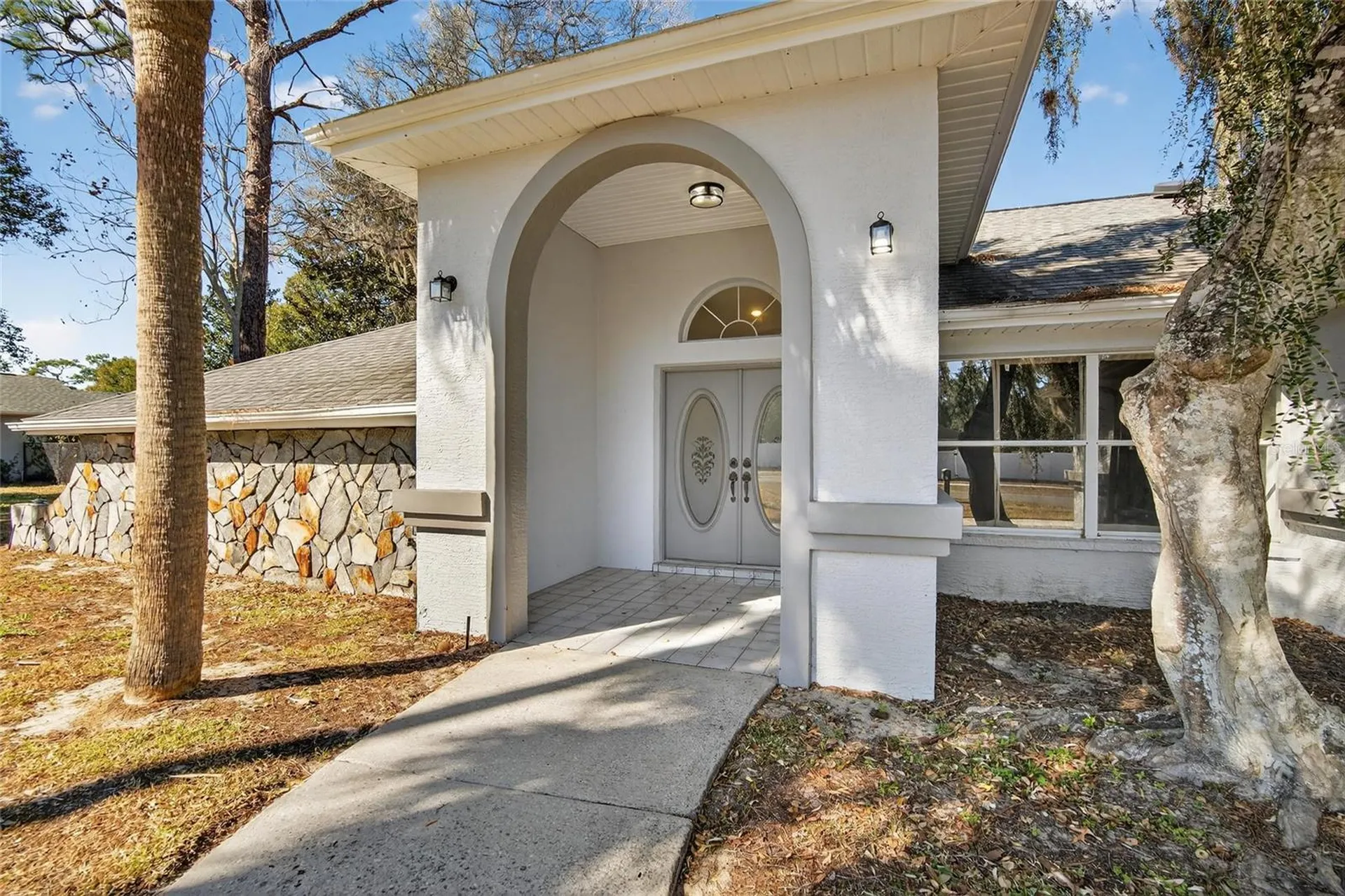 15047 Woodbury Road Brooksville FL 34604