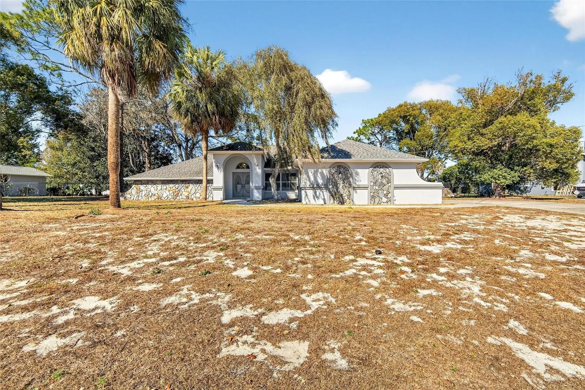 15047 Woodbury Road Brooksville FL 34604