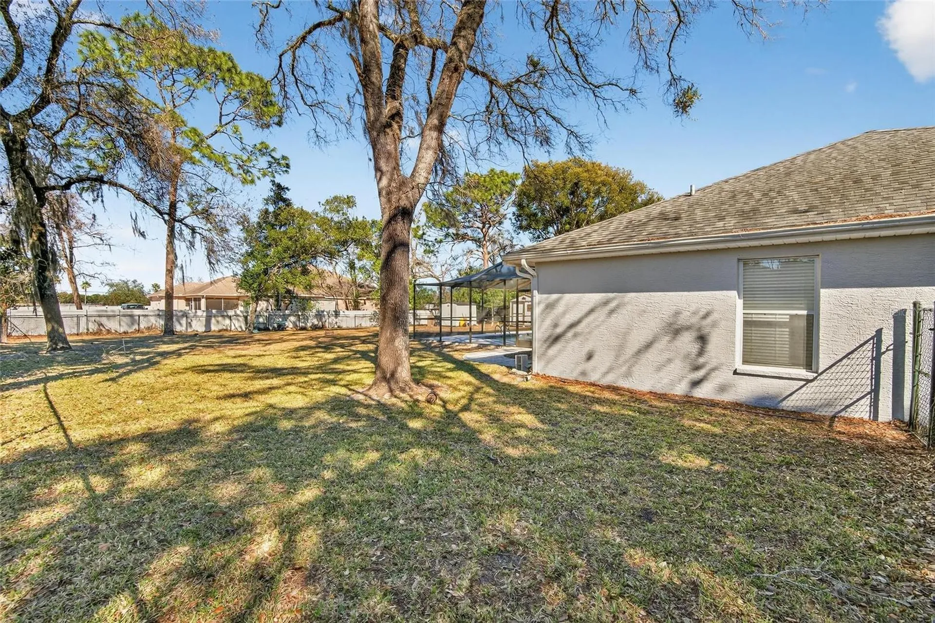 15047 Woodbury Road Brooksville FL 34604