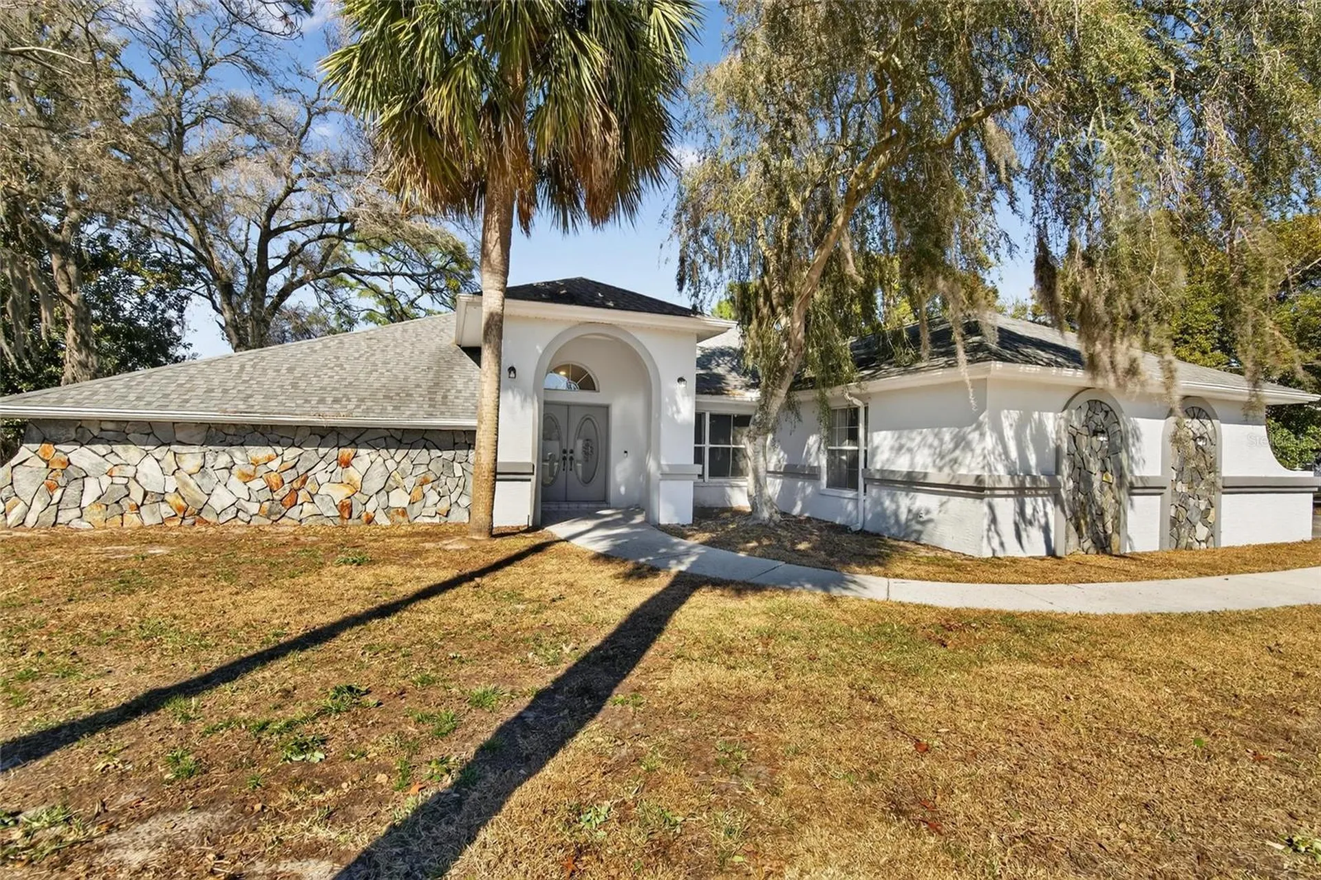 15047 Woodbury Road Brooksville FL 34604