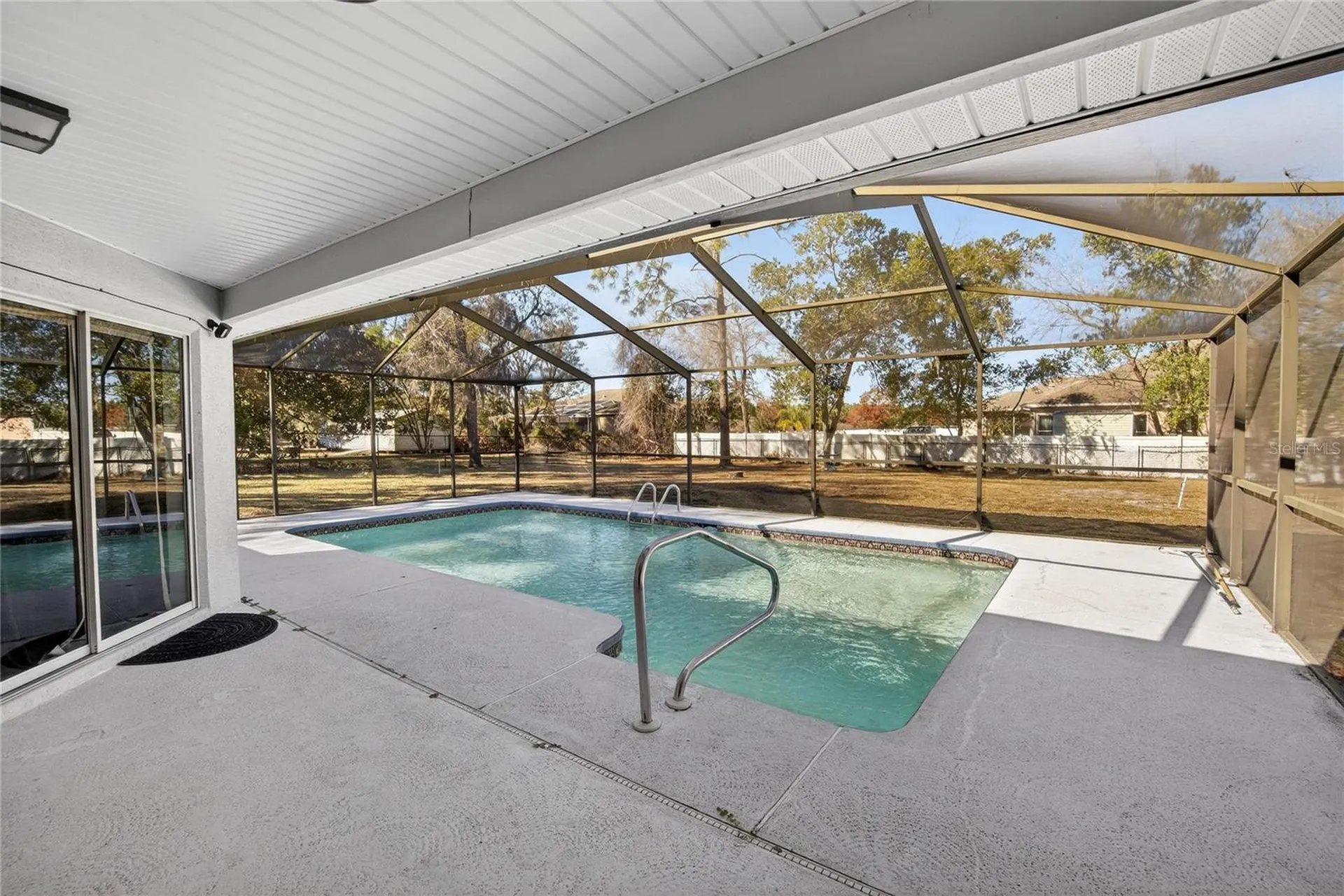 15047 Woodbury Road Brooksville FL 34604