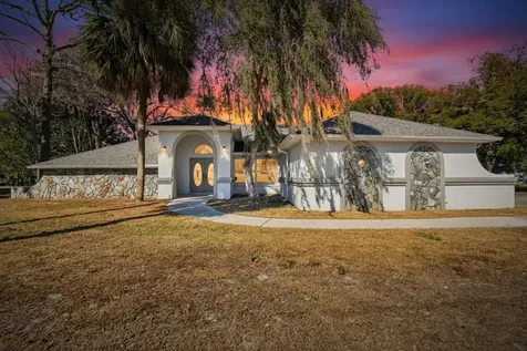 15047 Woodbury Road Brooksville FL 34604