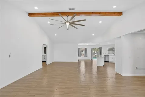 15047 Woodbury Road Brooksville FL 34604