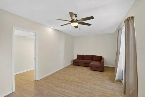 15047 Woodbury Road Brooksville FL 34604