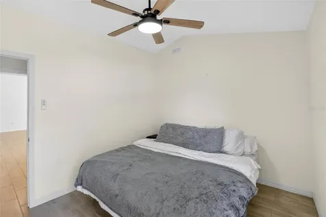 15047 Woodbury Road Brooksville FL 34604