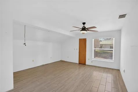15047 Woodbury Road Brooksville FL 34604