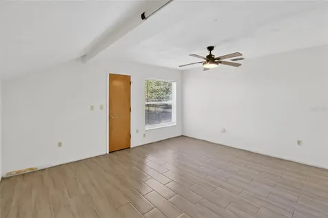 15047 Woodbury Road Brooksville FL 34604