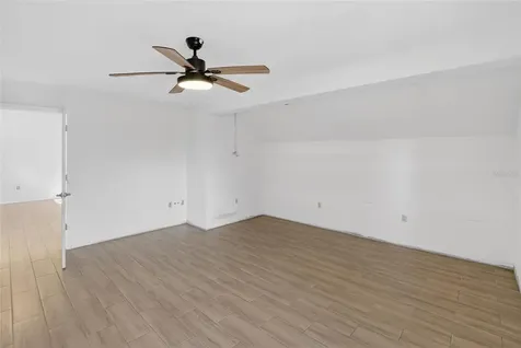 15047 Woodbury Road Brooksville FL 34604