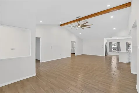 15047 Woodbury Road Brooksville FL 34604