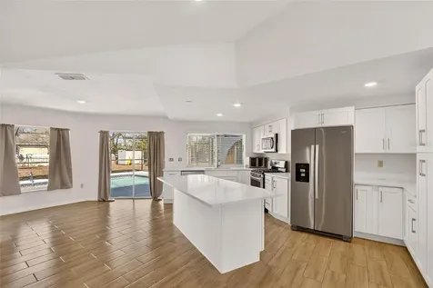 15047 Woodbury Road Brooksville FL 34604